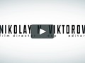 I just liked “SHOWREEL | Nikolay N. Viktorov” on #Vimeo: