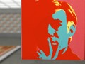 I just liked “BBC Bitesize: Elements of Art & Design // Pattern” on #Vimeo: