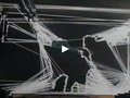 I just liked “mayer+empl . agb . interactive light sculpture . dorfen . 2016” on #Vimeo: