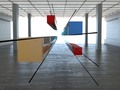 I just liked “BBC Bitesize: Elements of Art & Design // Space” on #Vimeo: