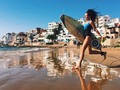 I just liked “Surfing in Morocco. 2016.” on #Vimeo: