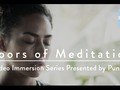 I just liked “Doors of Meditation | TRAILER” on #Vimeo: