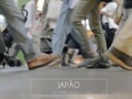 I just liked “Japan” on #Vimeo: