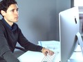 I just liked “PRORESS” by CharlelieC on #Vimeo: