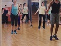 I just liked “CCPA - COURS COLLECTIFS” by CharlelieC on #Vimeo: