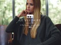 I just liked “L'hiver - le vestiaire” by CharlelieC on #Vimeo: