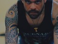 I just liked “TEASER / CCPA” by CharlelieC on #Vimeo: