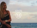 I just liked “Katrina” by CharlelieC on #Vimeo: