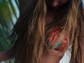 I just liked “Bandyswim” by CharlelieC on #Vimeo: