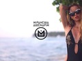 I just liked “Tropicoswim - Hipanema & Amenapih” by CharlelieC on #Vimeo: