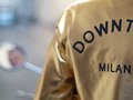 I just liked “Downtown Milano / French disorder SS 16” by CharlelieC on #Vimeo: