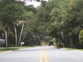I just liked “kiawah island” by CharlelieC on #Vimeo: