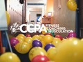 I just liked “Télethon 2015 - CCPA” by CharlelieC on #Vimeo: