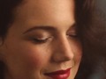 I just liked “Vania Laporte” by CharlelieC on #Vimeo: