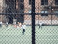 I just liked “Interlude - NYC” by CharlelieC on #Vimeo: