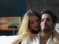 I just liked “Winter trip - French disorder” by CharlelieC on #Vimeo: