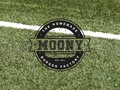 I just liked “Moony” by CharlelieC on #Vimeo:
