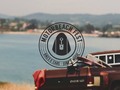 I just liked “Motorbeach Festival ✭ 2015 ✭ official video” by CharlelieC on #Vimeo: