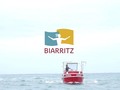 I just liked “Océan propre - Ville de Biarritz” by CharlelieC on #Vimeo:
