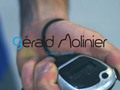 I just liked “Gerald Molinier - coaching individuel” by CharlelieC on #Vimeo: