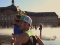 I just liked “GERALD MOLINIER - coach sportif” by CharlelieC on #Vimeo: