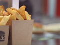 I just liked “Jack's burgers” by CharlelieC on #Vimeo: