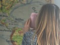 I just liked “POLAROID” by CharlelieC on #Vimeo: