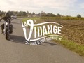 I just liked “lavidange” by CharlelieC on #Vimeo: