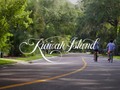 I just liked “Kiawah Island” by CharlelieC on #Vimeo: