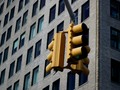 I just liked “downtown streets - Manhattan” by CharlelieC on #Vimeo: