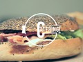 I just liked “CATERING - Bordeaux” by CharlelieC on #Vimeo: