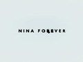 I just liked “NinaForever Titles” by BrokenAntler on #Vimeo: