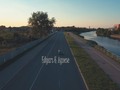 I just liked “Edgars & Agnese - We'll ride together” on #Vimeo: