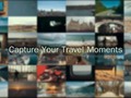 I just liked “Capture Your Travel Moments” on #Vimeo: