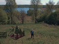 I just liked “2016 Latvian Rogaining Championship - Preview” on #Vimeo: