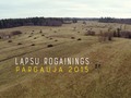 I just liked “Lapsu Rogainings Pārgauja 2015” on #Vimeo: