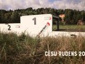 I just liked “Cēsu rudens 2015” on #Vimeo: