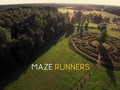I just liked “Maze runners” on #Vimeo: