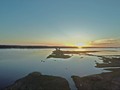 I just liked “Sv.Meinarda Sala / Isle of St.Meinard” on #Vimeo: