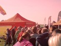 I just liked “Orienteering Competition "Cēsu Rudens 2015" - Preview” on #Vimeo: