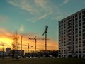 I just liked “#sunrise #munich” on #Vimeo:
