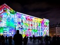 I just liked “Festival of Light Staro Riga 2014” on #Vimeo: