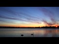 I just liked “Rendez-vous” on #Vimeo: