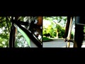 I just liked “The Bicycle” on #Vimeo: