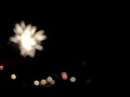 I just liked “New Year Bookeh” on #Vimeo: