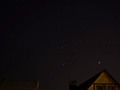 I just liked “Learning star lapse..” on #Vimeo: