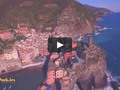 I just liked “Italian Riviera - Matin Production” on #Vimeo: