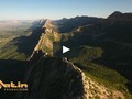 I just liked “"No friends but the Mountains" John Bulloch, Harvey Morris” on #Vimeo: