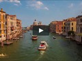 I just liked “City of Dreams (Venice)” on #Vimeo: