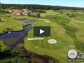 I just liked “Arninge Golf Club by Matin Production” on #Vimeo: